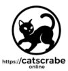 catscrabe.online